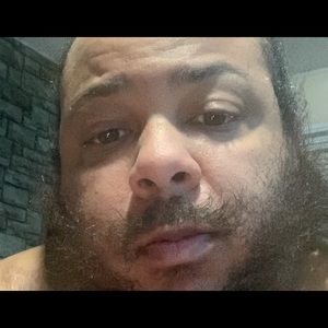 Meet your Posher, Philip